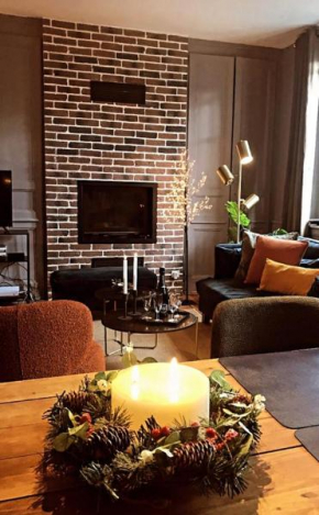 Duplex LE GLENCOE